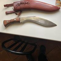 kukri