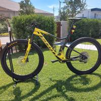 scott spark world cup