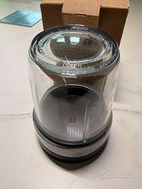 KitchenAid contenitore per frullatore K400