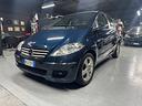 mercedes-benz-a-150-avantgarde-neopatentati