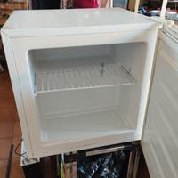 CONGELATORE DA INCASSO 38LITRI