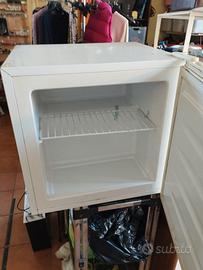 CONGELATORE DA INCASSO 38LITRI