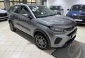 CITROEN C3 PureTech 100 S&S You