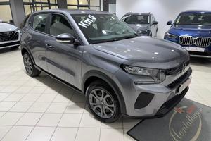 CITROEN C3 PureTech 100 S&S You