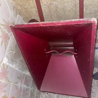 N.3 Mastelloni 340L, pigiateice