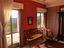 Immagine 17