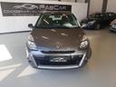 renault-clio-1-2-16v-3-porte-gpl-dynamique