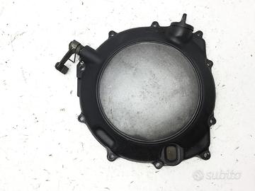YAMAHA XJ 650 CARTER COPERCHIO FRIZIONE CON ASTA D