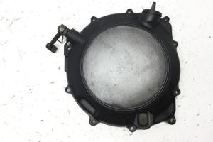 YAMAHA XJ 650 CARTER COPERCHIO FRIZIONE CON ASTA D