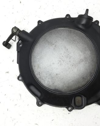 YAMAHA XJ 650 CARTER COPERCHIO FRIZIONE CON ASTA D