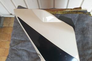 Puntale Carena Inferiore KTM DUKE III R