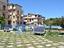 Immagine 19