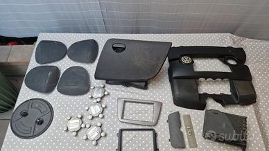 seat volkswagen ricambi