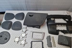 seat volkswagen ricambi