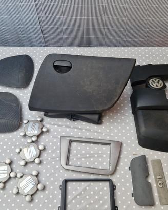 seat volkswagen ricambi