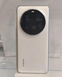 Xiaomi 15 Ultra 512gb