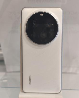Xiaomi 15 Ultra 512gb