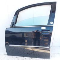 46828897 PORTA ANTERIORE SX LANCIA MUSA II (184) 1