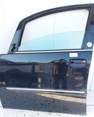 46828897 PORTA ANTERIORE SX LANCIA MUSA II (184) 1