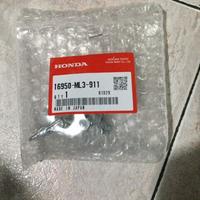 Rubinetto benzina Honda cr 125 250 480 500