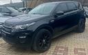 land-rover-discovery-sport-discovery-sport-2-0-td4