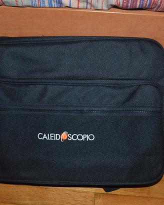 Borsa porta pc