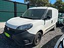 fiat-doblo-doblo-1-6-mjt-105cv-s-s-pc-tn-cargo-lou
