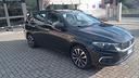 fiat-tipo-1-3-mjt-s-s-sw-lounge-full-opt
