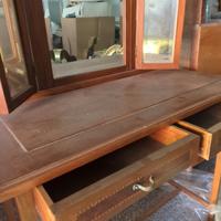 SPECCHIERA ANTICA 1900