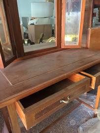 SPECCHIERA ANTICA 1900