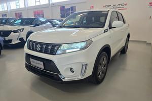 Suzuki Vitara 1.4h Cool 2wd