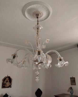 lampadario