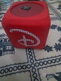 CASSA MAGICHE STORIE SONORE DISNEY