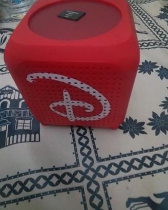 CASSA MAGICHE STORIE SONORE DISNEY