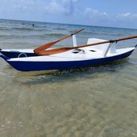 Nautica