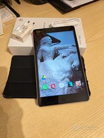 Tablet Huawei MediaPad M3 Lite