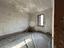 Immagine 27