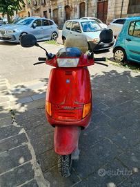 skipper  125