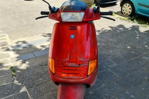 skipper  125