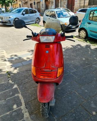 skipper  125