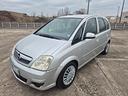opel-meriva-1-4-16v-benzina