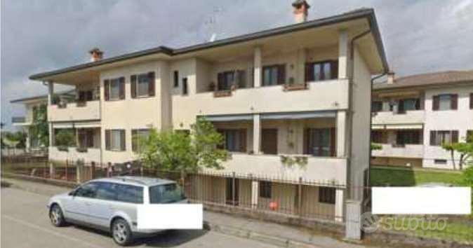 Appartamento – Truccazzano, Albignano d'Adda - Vista 2