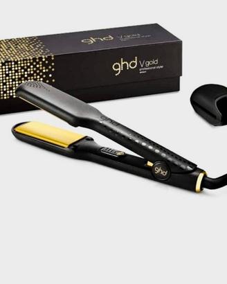 PIASTRA LISCIA CAPELLI ghd Min/Max
