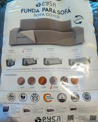 copridivano
