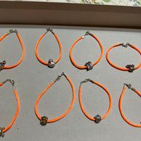 Bracciali stock