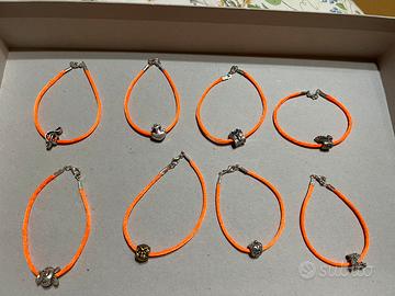 Bracciali stock