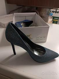 SCARPE DONNA