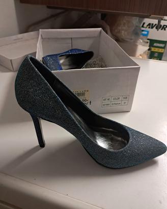 SCARPE DONNA