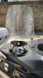 accessori motori