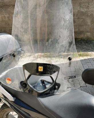 accessori motori